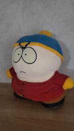 Eric cartman, Kinderen en Baby's, Speelgoed | Knuffels en Pluche, Gebruikt, Ophalen
