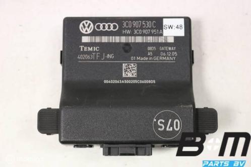 Can-gateway VW Passat B6 3C0907530C, Auto-onderdelen, Elektronica en Kabels, Gebruikt
