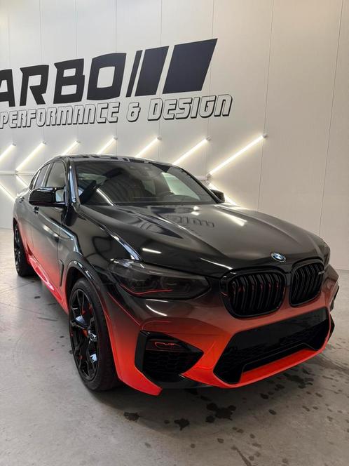 Wrap car wrap carwrap wrapping chrome delete covering, Auto diversen, Autostickers, Ophalen of Verzenden