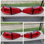 Golf 7 achterlichten, Auto-onderdelen, Verlichting, Ophalen, Gebruikt, Volkswagen