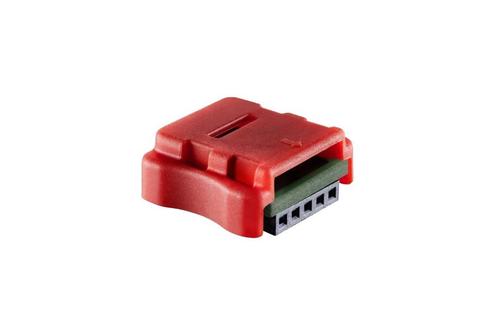 Sommer Memo geheugenmodule voor garagepoorten, Computers en Software, RAM geheugen, Nieuw, Server, Overige soorten, Ophalen