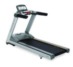 Matrix T3X loopband, Sport en Fitness, Fitnessmaterialen, Ophalen of Verzenden, Zo goed als nieuw, Benen