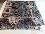 Foulard Liu Jo, Vêtements | Femmes, Liu Jo, Envoi, Neuf, Écharpe