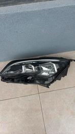 Peugeot 5008 II Phare frontale 9810478180, Enlèvement, Peugeot