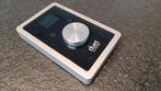 Apogee duet 2 audio interface for iPad, iPhone & Mac, Ophalen of Verzenden, Zo goed als nieuw