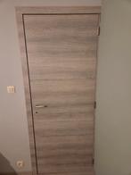 Porte thys Ardenne 78 cm, Enlèvement