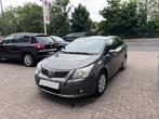 Toyota Avenis 2.0 Diesel, Auto's, Euro 5, Avensis, Diesel, Particulier