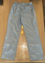 Joggingbroek maat 164, Kinderen en Baby's, Ophalen of Verzenden, Zo goed als nieuw, Jongen, Sport- of Zwemkleding