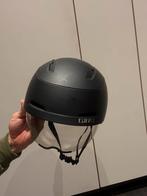 Giro fietshelm, Fietsen en Brommers, Ophalen, Zo goed als nieuw, M