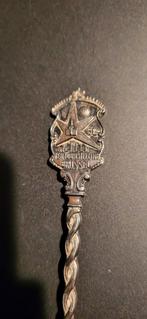 herdenking expo 1958, Antiek en Kunst, Ophalen of Verzenden