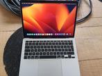 Macbook air 2020, Informatique & Logiciels, Apple Macbooks, 13 pouces, Moins de 2 Ghz, MacBook, 512 GB