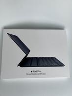 LEGE doos apple smart keyboard folio ipad pro 11 inch, Computers en Software, Ophalen of Verzenden, 11 inch, Zo goed als nieuw