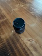 Sony E 50mm F/1.8 OSS zwart + ND filter, Ophalen