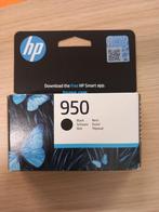 HP 950 cartridge, Computers en Software, Printerbenodigdheden, Ophalen of Verzenden, Nieuw, Cartridge