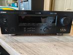 Yamaha /Kef/Celestion 5.0, mint condition., Audio, Tv en Foto, Versterkers en Ontvangers, Ophalen, Zo goed als nieuw, Stereo, Yamaha