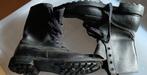 Bottes ABL, Verzamelen, Ophalen