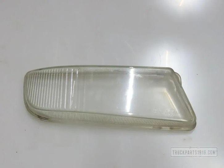MAN 81251100086 Mistlicht glas Re., Auto-onderdelen, Vrachtwagen-onderdelen, MAN, Gebruikt, Ophalen
