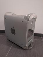 Power Mac G4 MDD 1,42 GHz avec 1 Go de RAM, Informatique & Logiciels, Enlèvement
