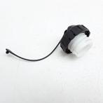 TANKDOP Mitsubishi Lancer Sportback (CX) (01-2008/09-2011), Gebruikt, Mitsubishi