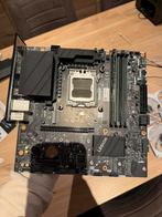 Diverse pc onderdelen, Enlèvement ou Envoi, Comme neuf