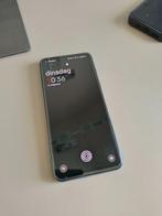 Oneplus Nord 2 5G, Telecommunicatie, Ophalen of Verzenden