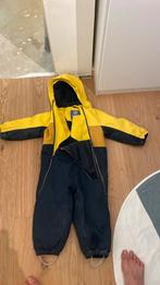 Skipak, Kinderen en Baby's, Ophalen, Zo goed als nieuw