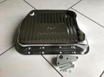 Te koop diepe carterpan automaat 727 Dodge w200 d200, Ophalen of Verzenden, Nieuw, Rover