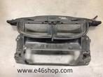 VOORFRONT BMW E90 E91 325i 2005, Ophalen of Verzenden, Gebruikt, BMW, Bumper