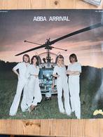 Grammofoonplaat ABBA 1976, Ophalen of Verzenden, 1960 tot 1980, Gebruikt, 12 inch