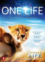 One Life, Cd's en Dvd's, Ophalen of Verzenden, Nieuw in verpakking