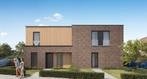 Woning te koop in Haaltert Denderhoutem, Vrijstaande woning
