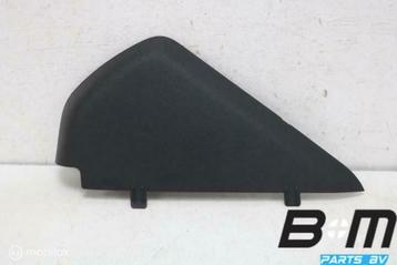 Dashboardafdekkap links RS5 8W 8W0857085C beschikbaar voor biedingen