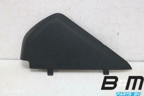 Dashboardafdekkap links RS5 8W 8W0857085C, Auto-onderdelen, Dashboard en Schakelaars, Gebruikt