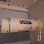 isolation isocomfort 35, Bricolage & Construction, Isolation & Étanchéité, Enlèvement, Neuf