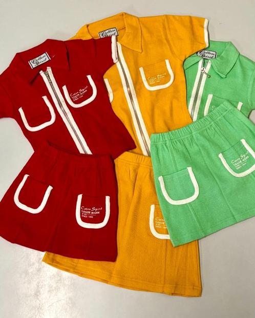 Kinderkleren uit nineties winkelstock, Kinderen en Baby's, Kinderkleding | Overige, Nieuw, Ophalen of Verzenden