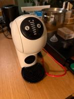 Dolce Gusto Krups, Réservoir d'eau amovible, Enlèvement ou Envoi, Dosettes et capsules de café, Cafetière