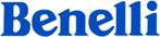 Benelli sticker #3, Motoren, Verzenden