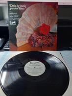 Dein Ist Mein Ganzes Herz _ Lp, Opera of Operette, Ophalen of Verzenden, Zo goed als nieuw, 12 inch