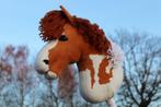Hobbyhorse, Ophalen of Verzenden, Nieuw