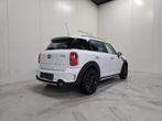 MINI Cooper SD Countryman ALL4 Autom. EURO6- GPS - Airco -, 4 deurs, 0 min, 1995 cc, 0 kg