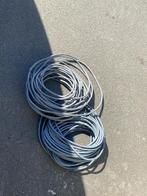 Elektriciteit onderdelen, Ophalen, Nieuw