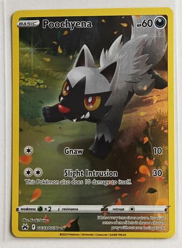 Pokemon kaarten deel 1 beschikbaar voor biedingen