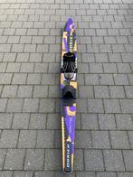 Slalomski o brien 172, 160 cm ou plus, Enlèvement, Utilisé, Monoski ou Ski de slalom