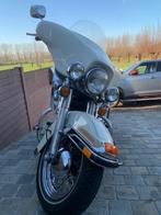 shovelhead flhx special edition, Tourisme, 1340 cm³, 2 cylindres, Particulier