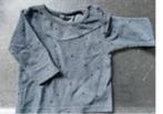 pull Zeeman taille 56, Enfants & Bébés, Vêtements de bébé | Taille 56, Enlèvement ou Envoi, Zeeman