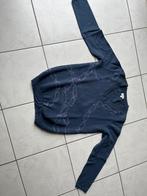 Trui Mayerline maat S, Mayerline, Enlèvement ou Envoi, Taille 36 (S), Comme neuf