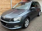 Skoda Fabia 1,2i 2016, Auto's, Skoda, Euro 6, Particulier, Cruise Control, Fabia