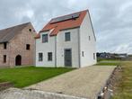 Huis te koop in Houthulst, 3 slpks, Immo, Huizen en Appartementen te koop, Vrijstaande woning, 3 kamers