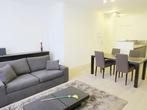 Appartement à louer à Bruxelles, 1 chambre, 70 m², Appartement, 1 kamers