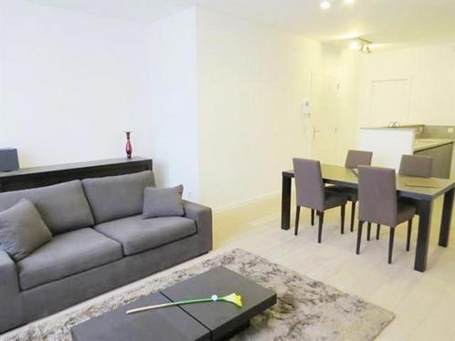Appartement à louer à Bruxelles, 1 chambre, Immo, Huizen te huur, Appartement